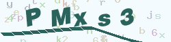 verify_code