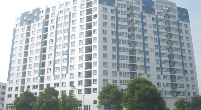 衡阳雄华锦园2.jpg