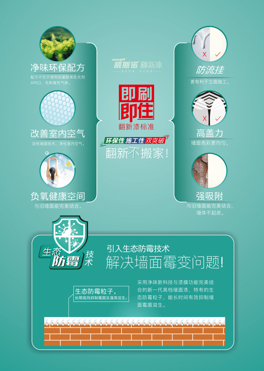 墙面翻新漆折页曲线_2.gif