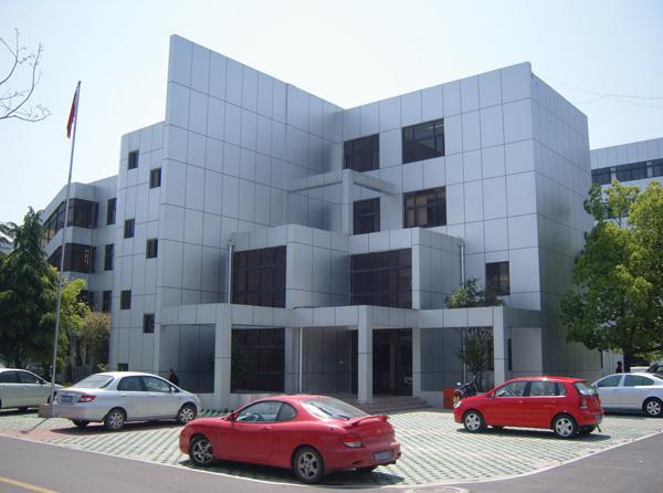 4345.jpg