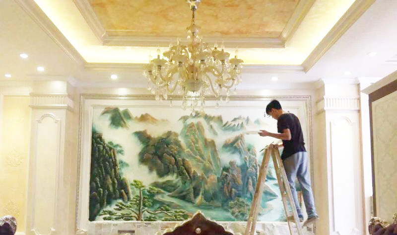 墙绘.jpg