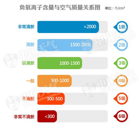 5BAEFF9A1F53BF3E244AED57B62555DD.jpg