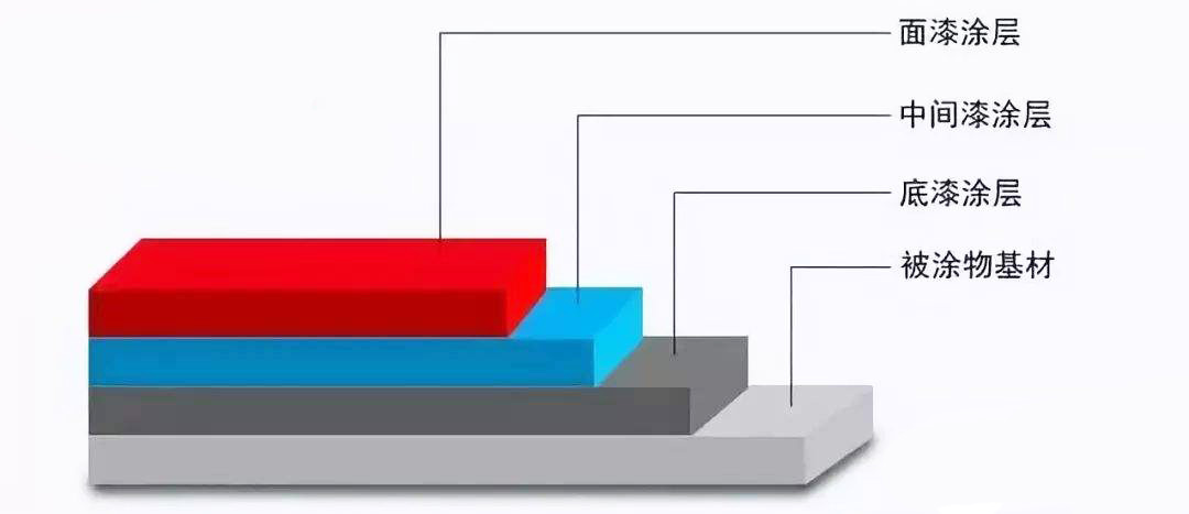 56454.jpg
