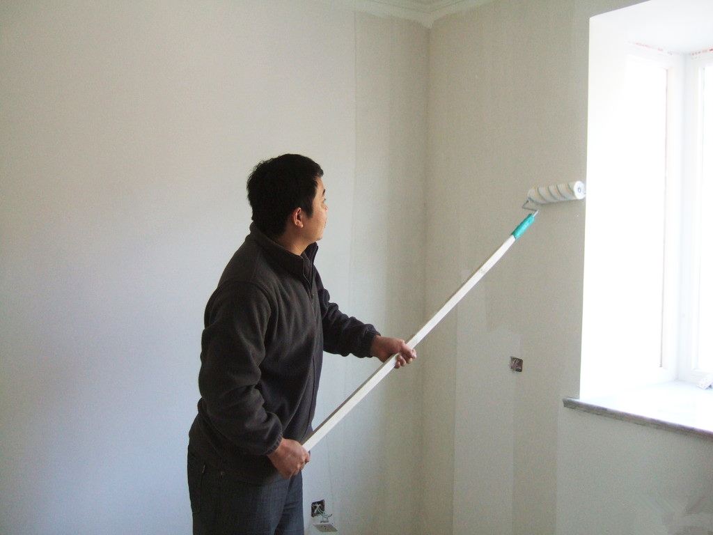 45654.jpg