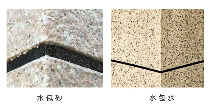 175e78444d5.jpg