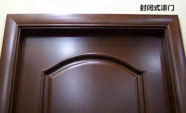 u=1469724104,331.JPEG
